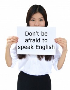 Do-not-be-afraid-to-speak-English-232x300
