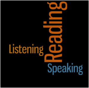 Listening_Reading_Speaking